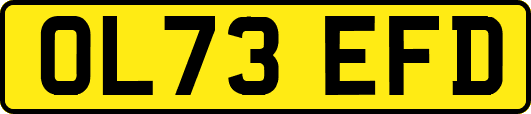 OL73EFD