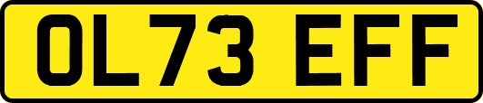OL73EFF