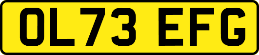 OL73EFG