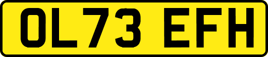 OL73EFH