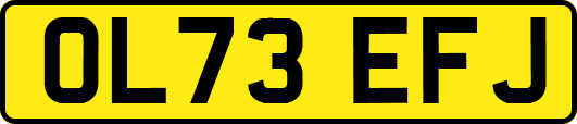 OL73EFJ