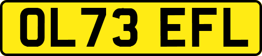 OL73EFL