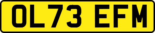 OL73EFM