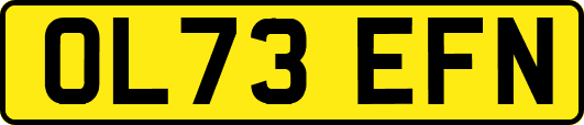 OL73EFN