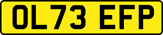 OL73EFP