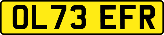 OL73EFR