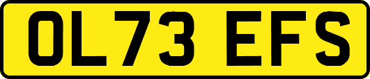 OL73EFS