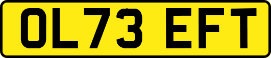 OL73EFT