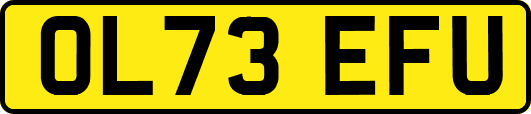 OL73EFU