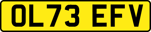 OL73EFV