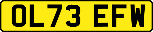 OL73EFW