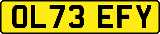 OL73EFY