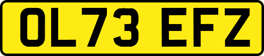 OL73EFZ