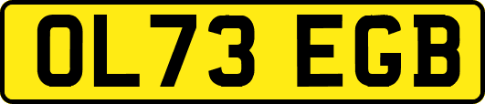 OL73EGB