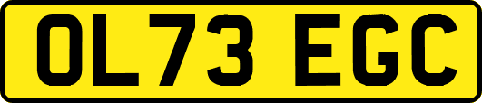 OL73EGC