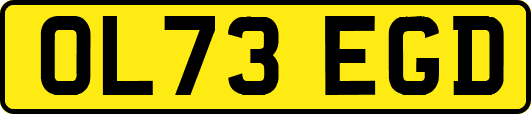 OL73EGD
