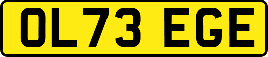 OL73EGE