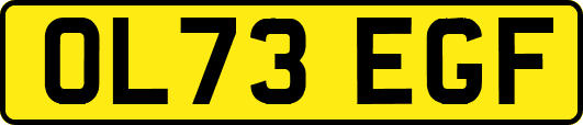 OL73EGF