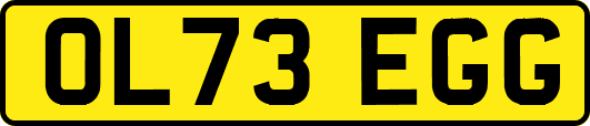 OL73EGG