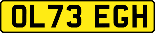 OL73EGH