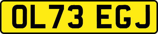 OL73EGJ