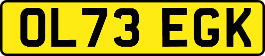 OL73EGK