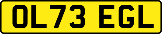 OL73EGL