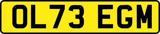 OL73EGM