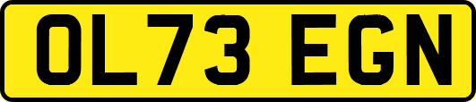 OL73EGN