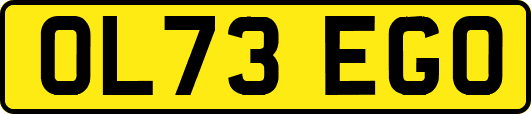 OL73EGO