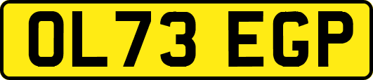 OL73EGP