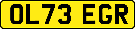 OL73EGR