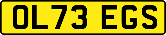 OL73EGS