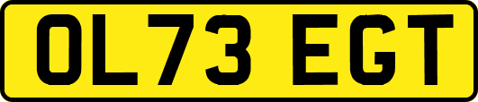 OL73EGT