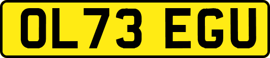 OL73EGU