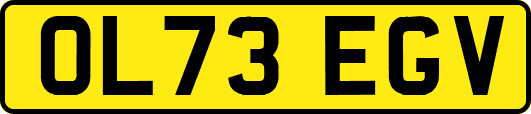OL73EGV