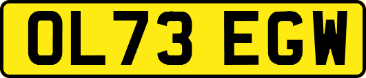 OL73EGW