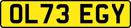 OL73EGY