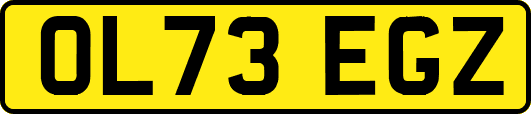 OL73EGZ
