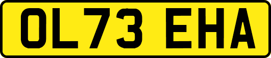 OL73EHA
