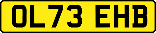 OL73EHB
