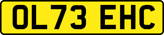 OL73EHC