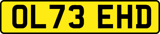 OL73EHD