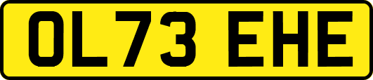 OL73EHE