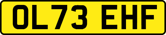 OL73EHF