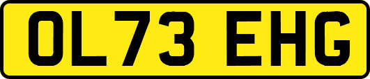 OL73EHG