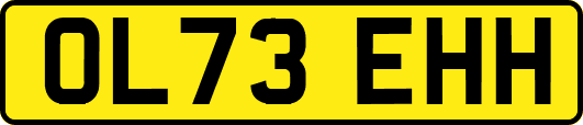 OL73EHH