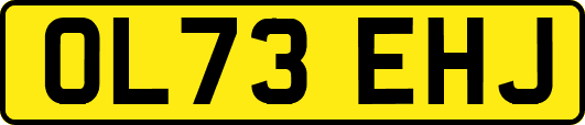 OL73EHJ