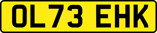 OL73EHK