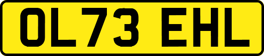 OL73EHL
